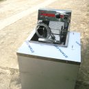 (주)진성전기 이미지