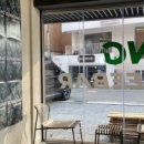 커피 선인장(suninjang) 이미지