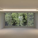 서초대로33길 22 (2) 이미지