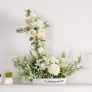 주식회사루다 이미지