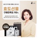 마이카샵 이미지