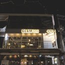 글램아이웨어 이미지