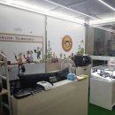 몽키 중고폰 이미지