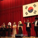 동성중학교 이미지