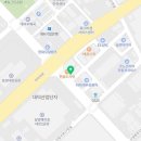 가나카마트공단점 이미지