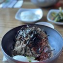 북방뫼막국수 이미지