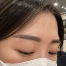 수에르떼뷰티샵 | 영천 뷰티샵 눈썹 전문 수에르떼뷰티