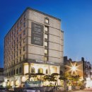 [ 제주도 호텔] 이마트 가까운 스타즈 호텔 제주 로베로[Staz Hotel Jeju Robero]