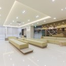 바로척신경외과의원 이미지