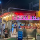 닭갈비 맛집 &lt;종로곱창&gt; 후기/ 한성대 맛집/ 한성대역 닭갈비/ 한성대역 곱창/ 성북천 맛집/ 성북천...