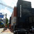 의정부3동경로당 이미지