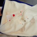 평화로운나날 이미지