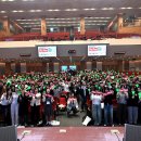 더플로우 이미지