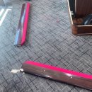 미스터큐 당구장 이미지