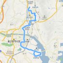 중부종합자동차검사소 이미지