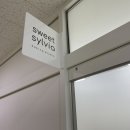 sweet sylvia 네이버블로그