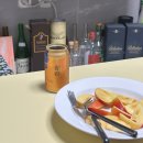공공배달 숏폼 공모전 참가 후기 (타입캐스트로 ai 보이스 사용해봄)
