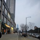 송도 감자탕 | 미나리넣은 송도 맛집 감자탕 추천 '본대가 송도본점' 후기