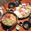 이자카야나무(선릉점) 이미지