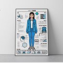 도즈디자인 이미지