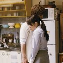 식물도감 이미지