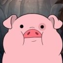 고바우숯불갈비 네이버블로그