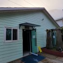 한스캠핑장 이미지