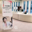 파르크도산의원 네이버블로그
