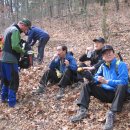 부산진고등학교 이미지