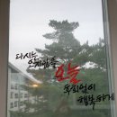 주)용평리조트 플리스힐스테이 | [여름휴가1탄]현대홈쇼핑 용평리조트 썸머드림패키지로 타워콘도 객실 이용후기