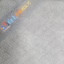 케이제이코리아 이미지