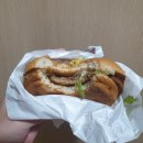 영종다함단식원