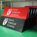 서울외국인학교 이미지