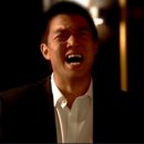 카 정비나라 이미지