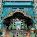 [별별클럽] 우아한 한끼 클럽 | 아시아 최초 싱가포르 디즈니 크루즈 어드벤처 객실 가격 및 예약 꿀팁