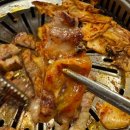 아우네 우리 돼지 이미지