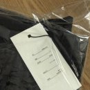 [PANTS] 아프레쎄 (A.PRESSE) VINTAGE US ARMY M-51 FIELD PANTS 구매 후기