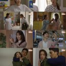 비타민별별 이미지