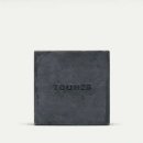 28 쇼핑하우