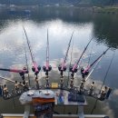 소로낚시터 이미지