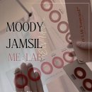 미랩 | 색소침착 해결은 무디 잠실본점, 미랩 멜라닌 미백케어 후기