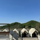 도담동해피라움7 | 세종시 도담동 수학학원, 공주 소학바베큐 내돈내산 후기 세종시 근교 회식장소, 바베큐장 추천!!