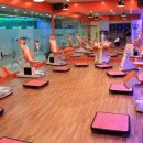 30분 순환운동 이미지