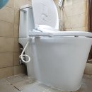 대림통상(주)도비도스공장