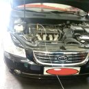 TG카정비 이미지