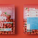 디자인베리