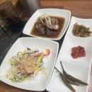 슈퍼두펍 | 제주스냅 후기! 설레다 & 노아스냅 촬영날