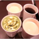 스카이빌딩 이미지