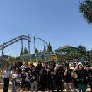 거제검도관 이미지