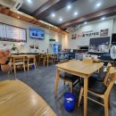 큰맘할매순대국(대곡수목원점) 이미지